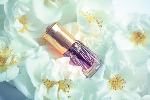 Attar