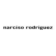 Narciso Rodriguez