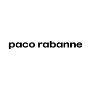 Rabanne