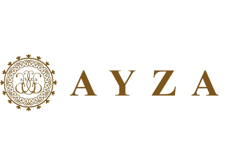 AYZA ATTAR