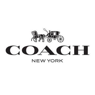 Coach