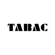 Tabac
