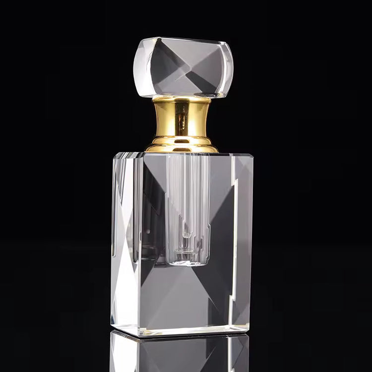 Attar (Men)