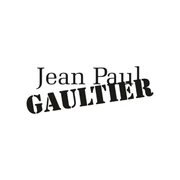 Jean Paul Gaultier