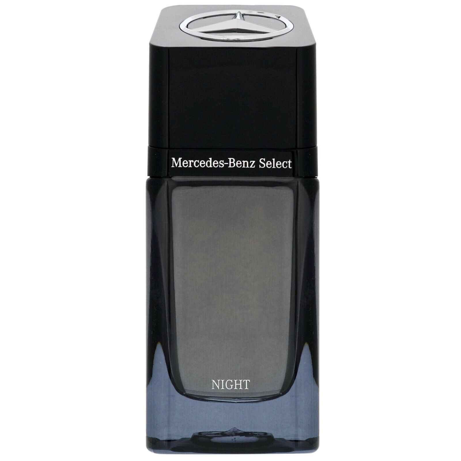 MERCEDES-BENZ Select Night Man Eau De Parfum - Main Image