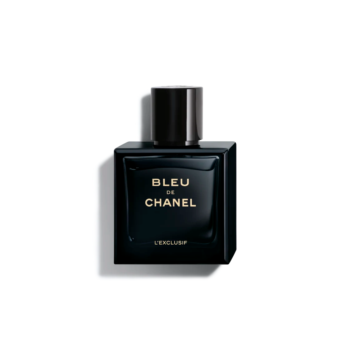 CHANEL Bleu De Chanel L'EXCLUSIF Parfum Spray
