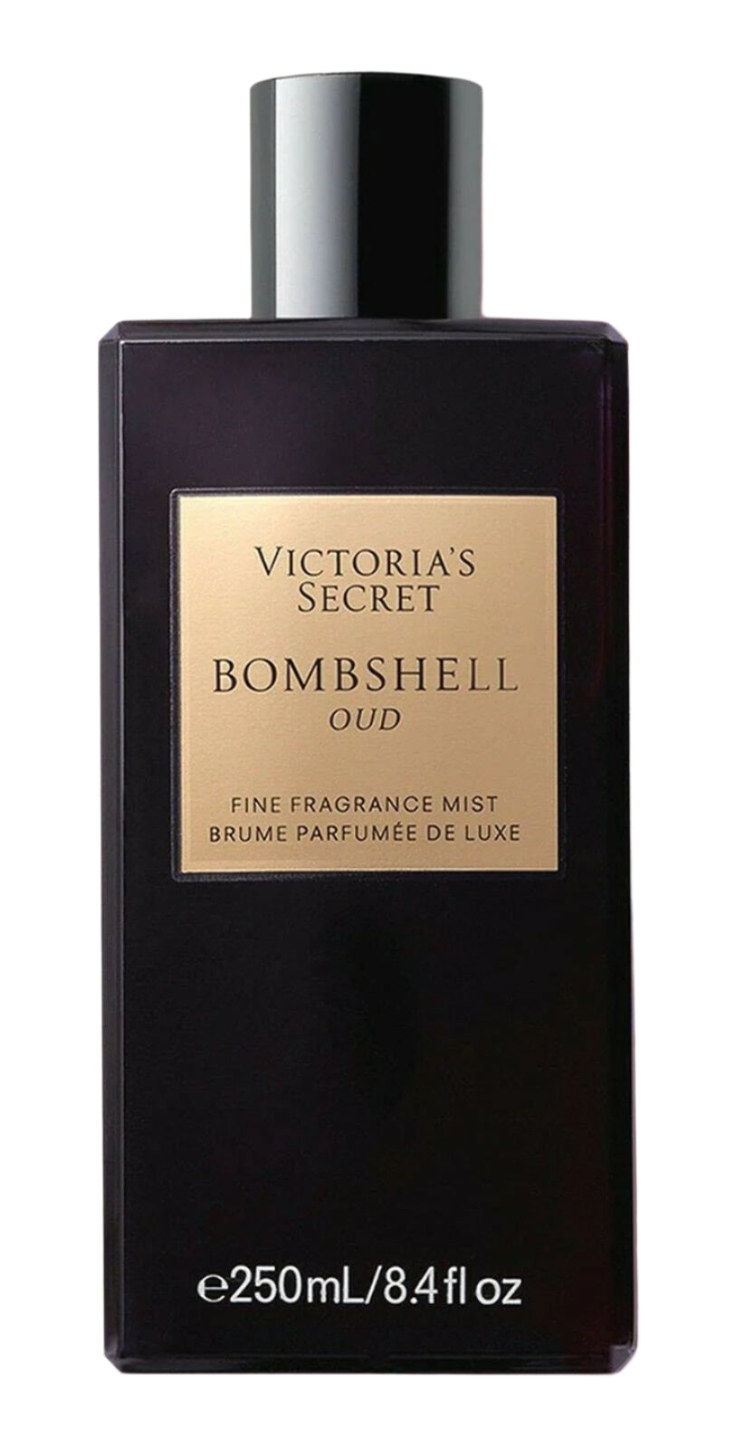 VICTORIA SECRET Bombshell Oud Body Mist