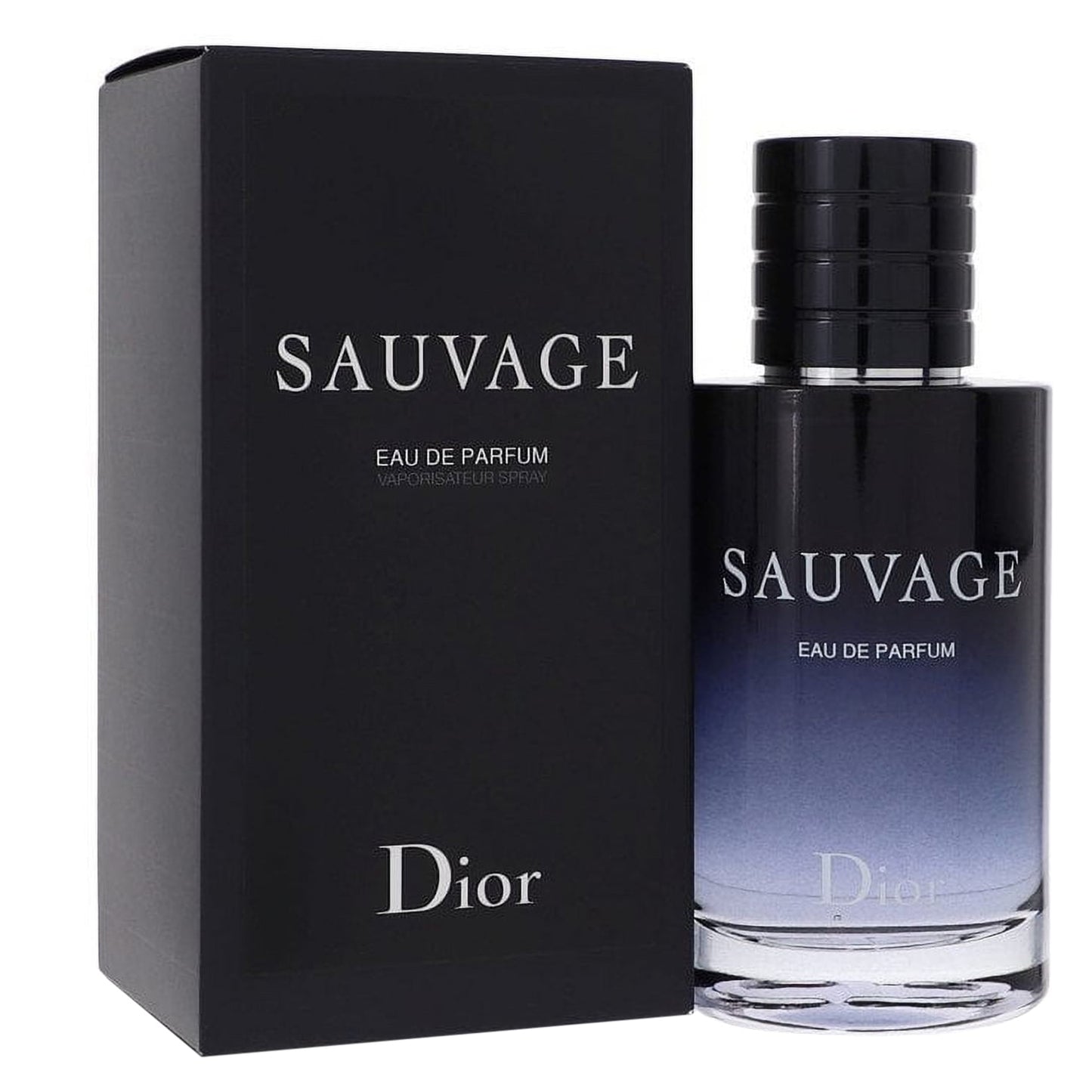 DIOR Sauvage Eau de Parfum For Men
