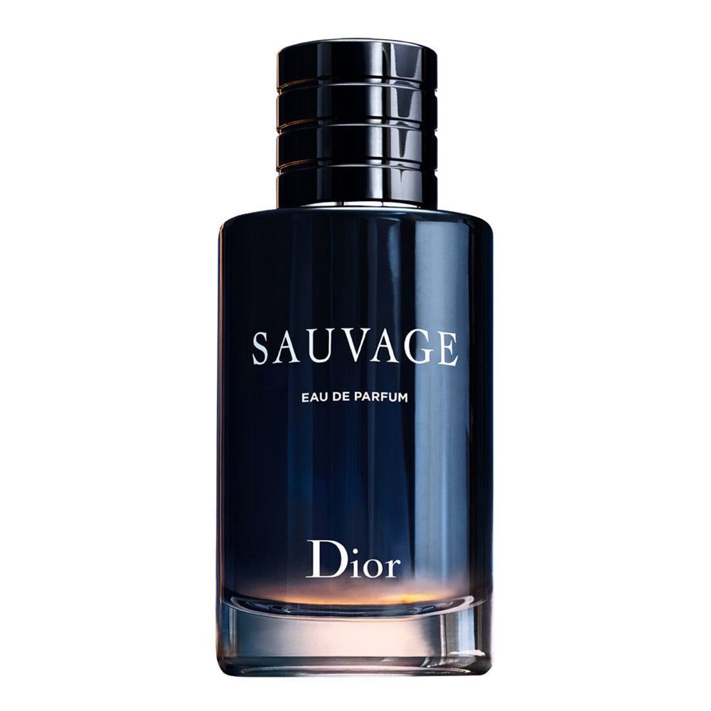 DIOR Sauvage Eau de Parfum For Men