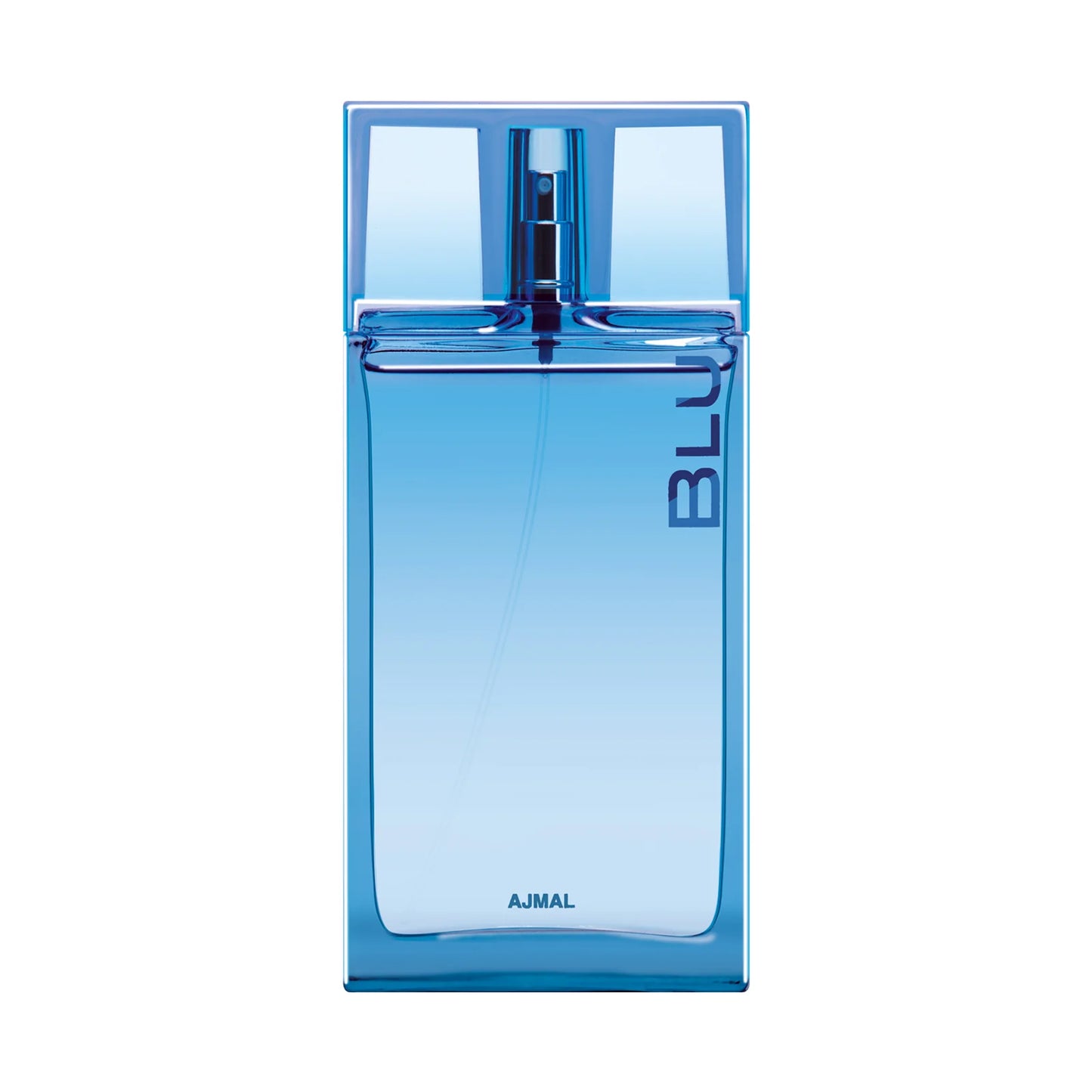 AJMAL Blu Eau de Parfum