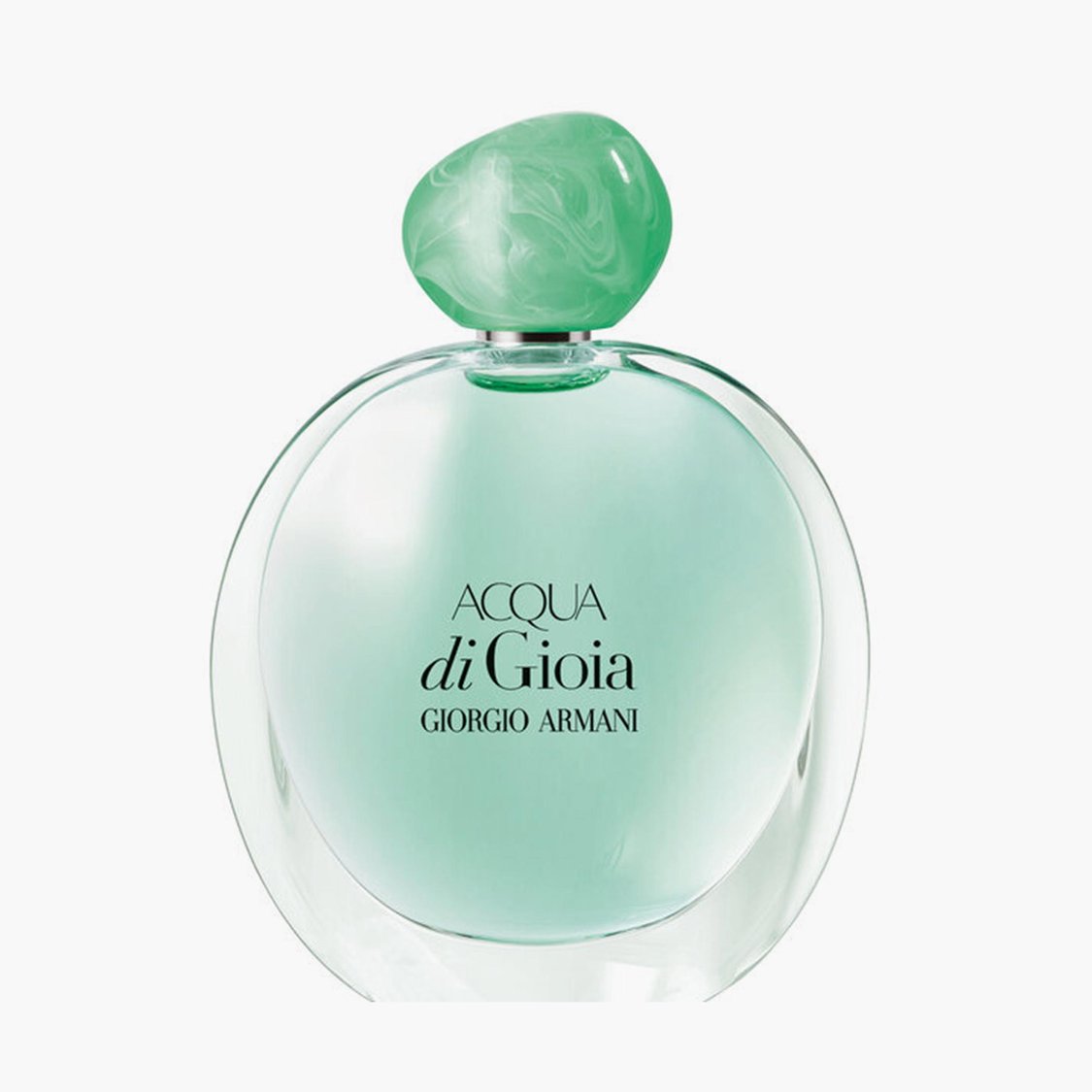 GIORGIO ARMANI Acqua Di Gioia Eau De Parfum For Women