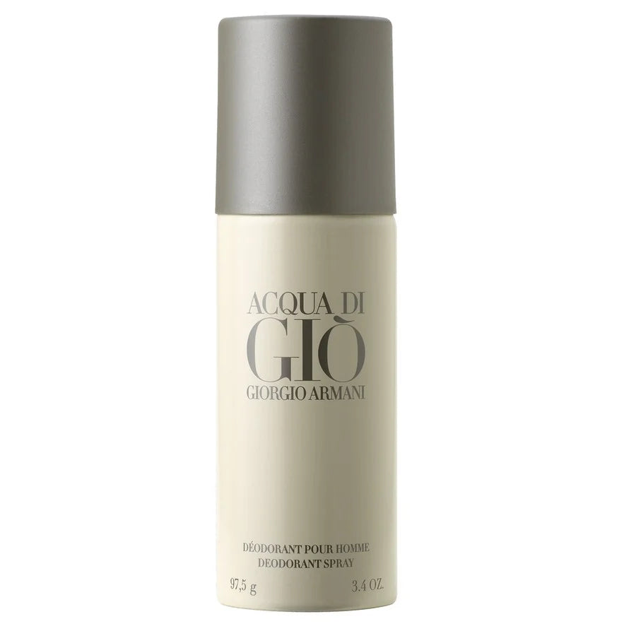 GIORGIO ARMANI Acqua Di Gio Deodorant For Men