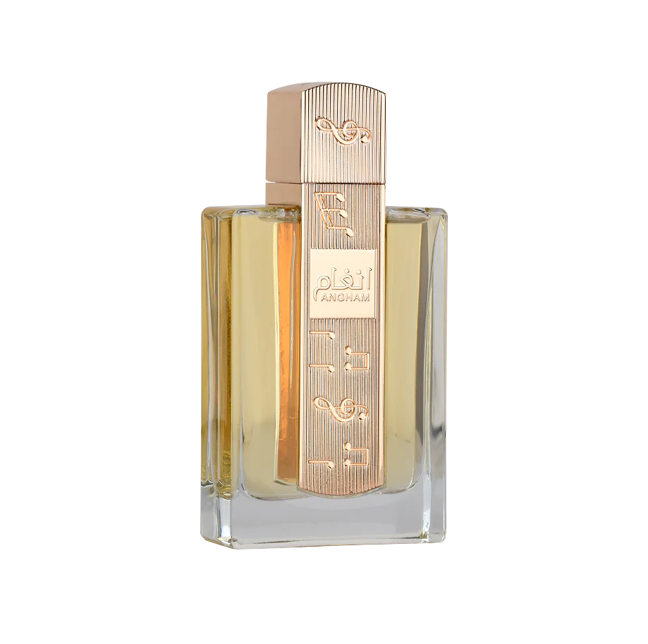 LATTAFA Angham Eau De Parfum for Men & Women
