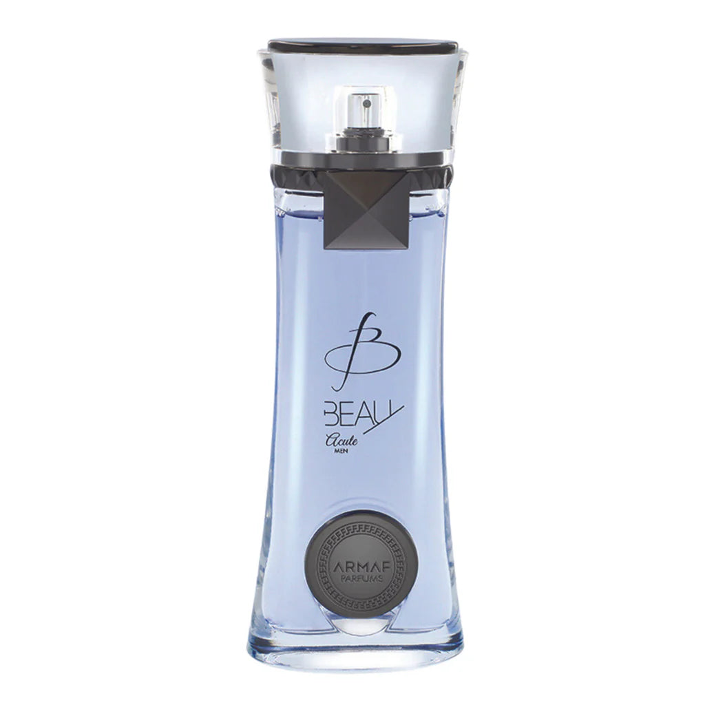 ARMAF Beau Acute Eau De Parfum For Men