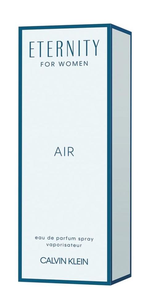 CALVIN KLEIN Eternity Air Eau De Parfum For Women