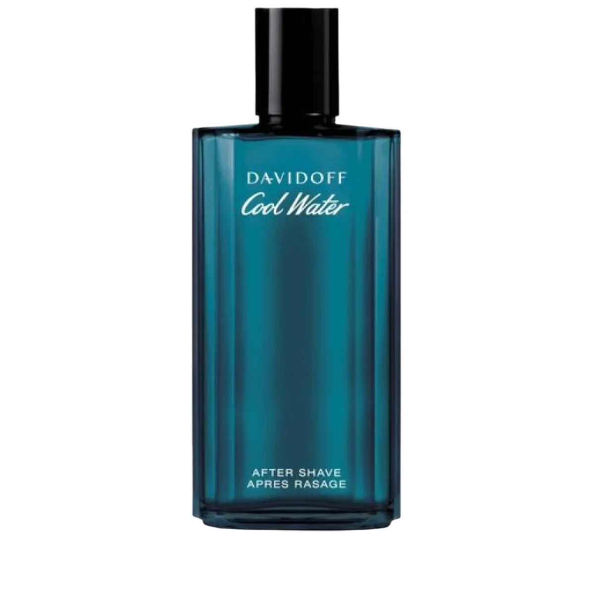 DAVIDOFF Cool Water After Shave for Men