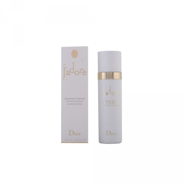 DIOR J'adore Deodorant Parfume For Women