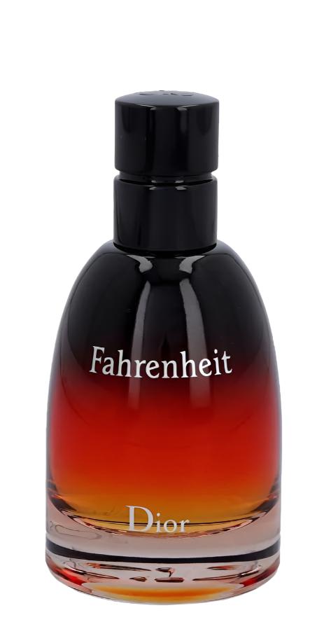 DIOR Fahrenheit Parfum For Men