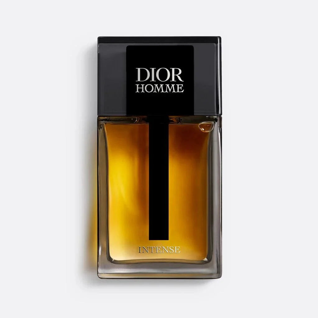 DIOR Dior Homme Intense For Men Eau De Parfum