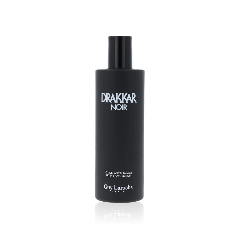 GUY LAROCHE Drakkar Noir After Shave Lotion