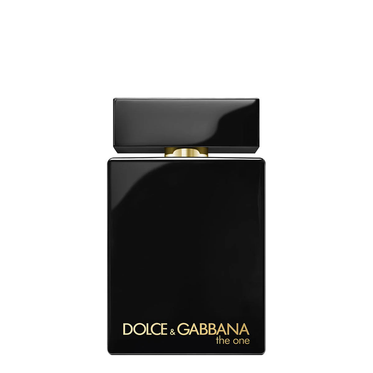 DOLCE & GABBANA The One For Men Eau De Parfum Intense