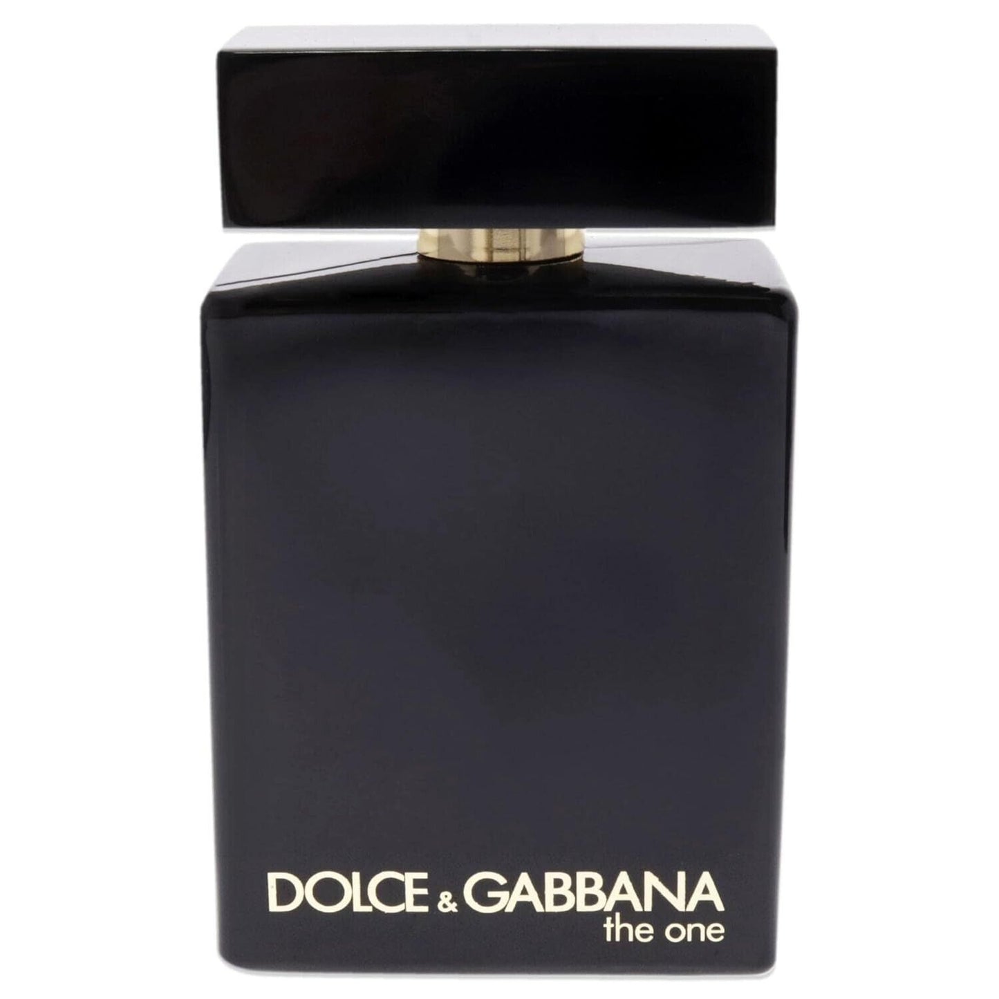 DOLCE & GABBANA The One For Men Eau De Parfum Intense