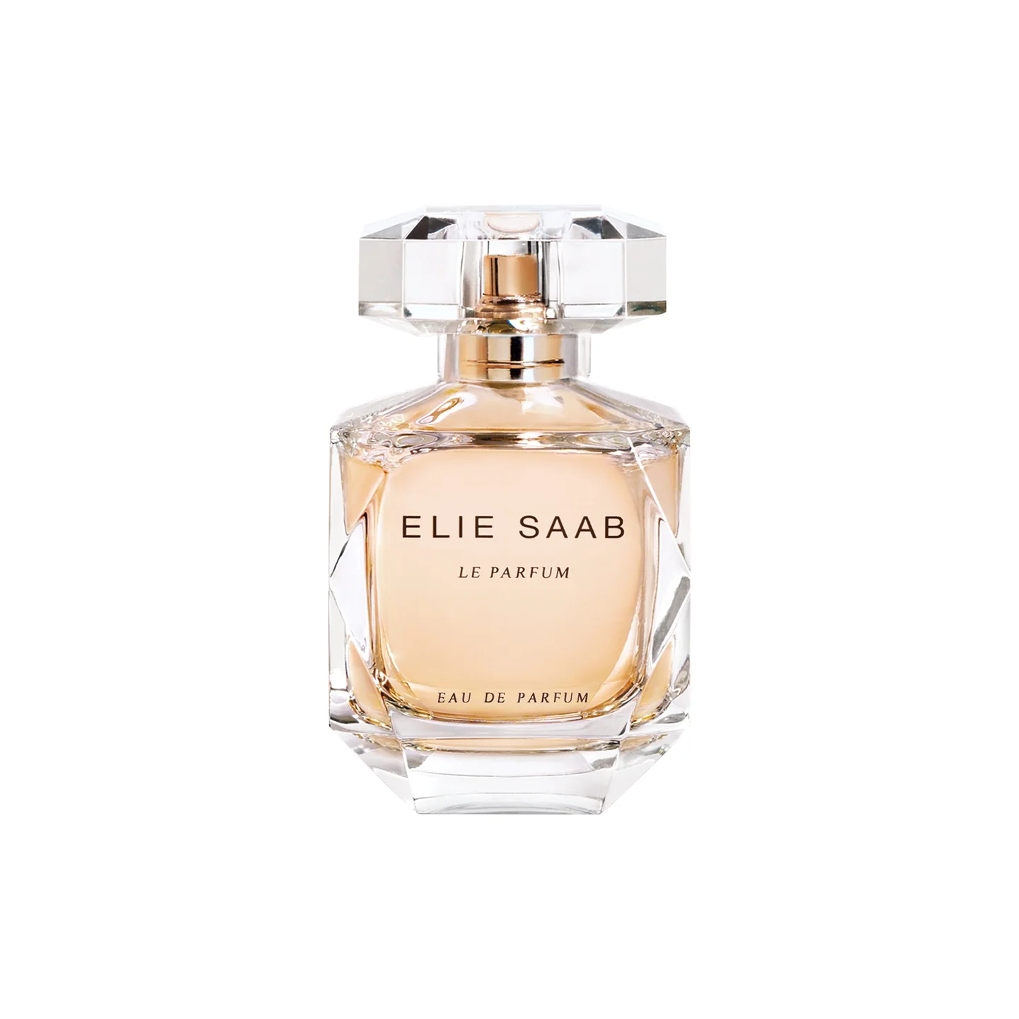 ELIE SAAB Le Parfum Eau De Parfum for Women