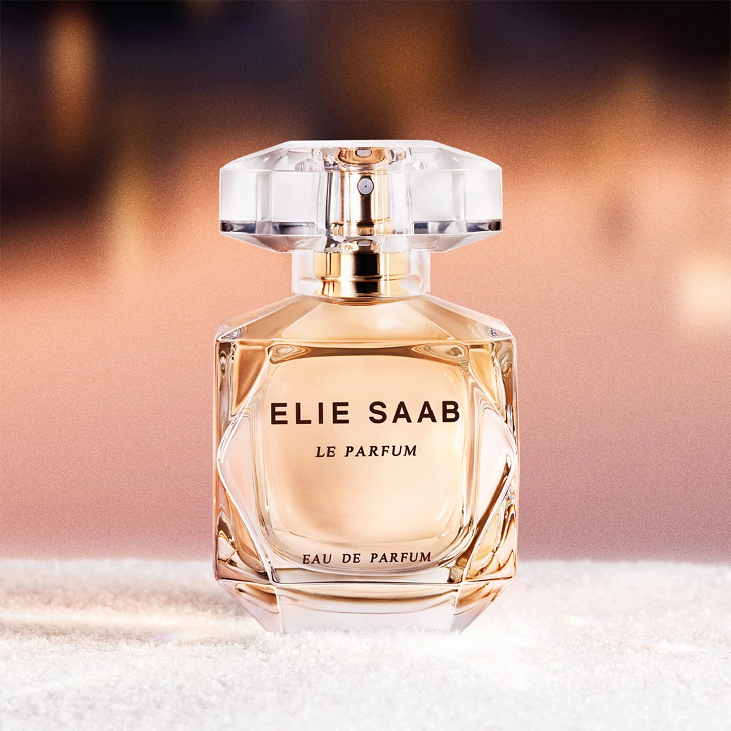 ELIE SAAB Le Parfum Eau De Parfum for Women