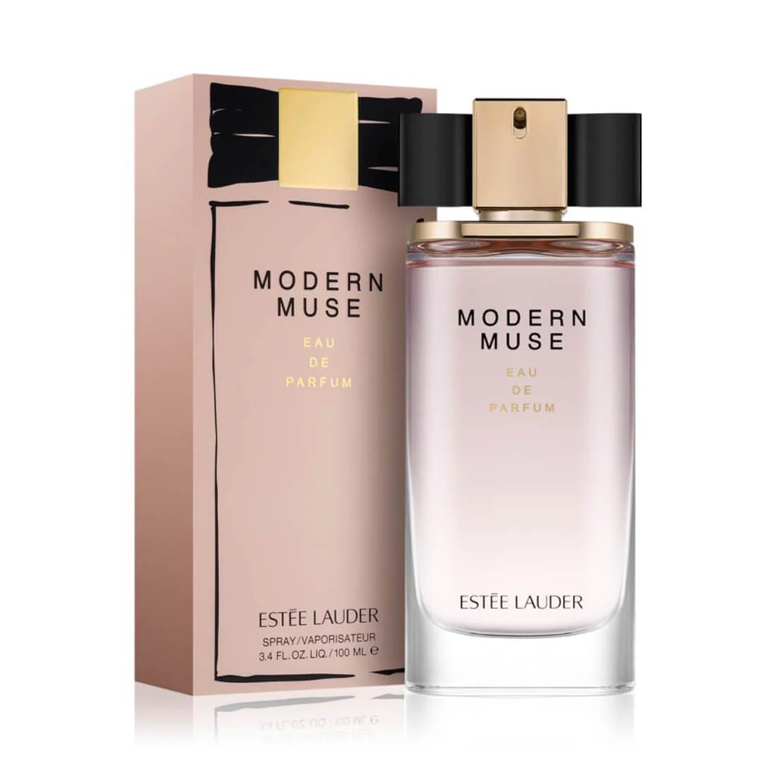 ESTEE LAUDER Modern Muse Eau De Parfum