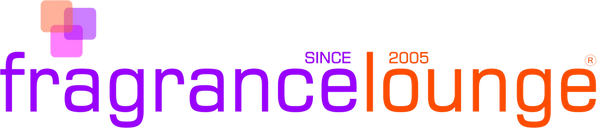 Fragrance Lounge ®