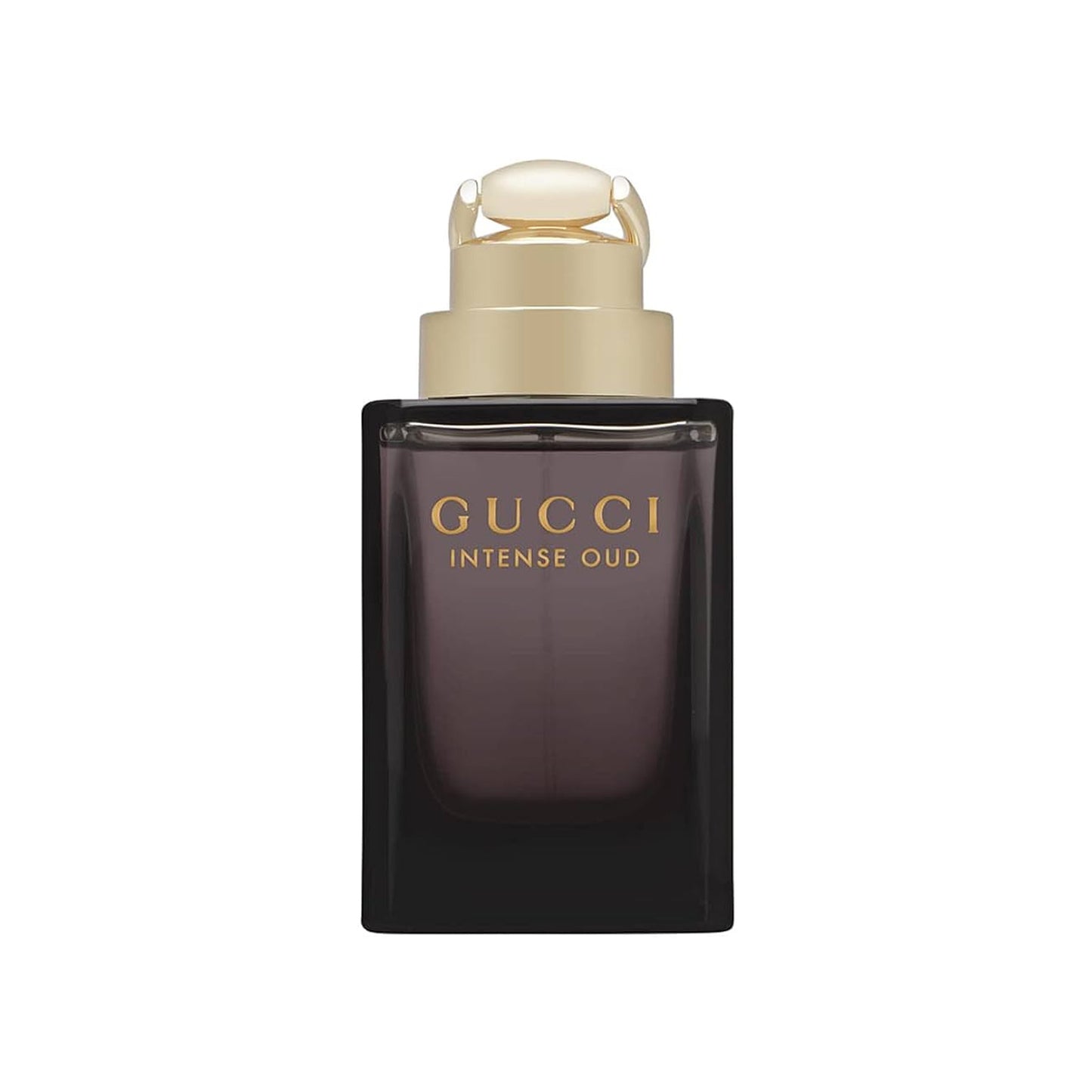 GUCCI Intense Oud for Unisex