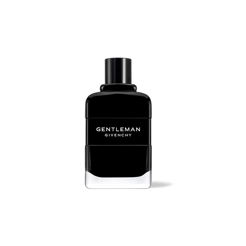 GIVENCHY Gentleman Eau De Parfum For Men