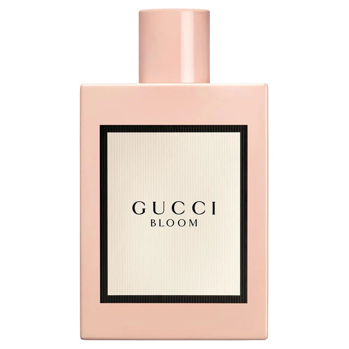 GUCCI Bloom Eau De Parfum For Women Gift Set