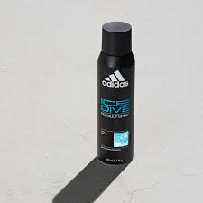 ADIDAS Ice Dive Deodrant