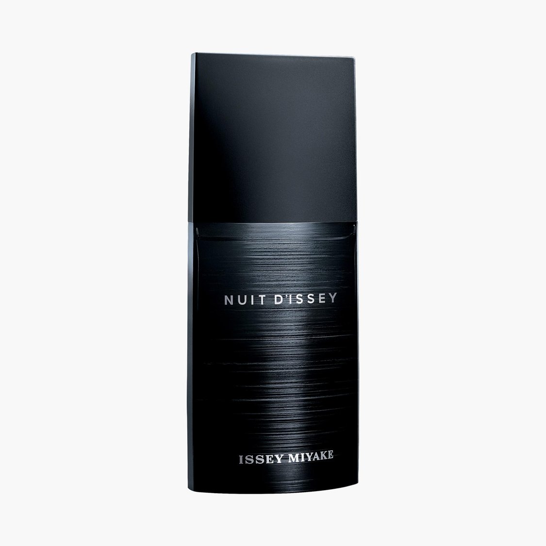 ISSEY MIYAKE NUIT D'ISSEY Eau De Toilette For Men