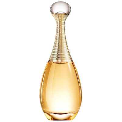 DIOR J'adore Eau De Parfum For Women