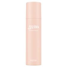 JEAN PAUL GAULTIER Classique Deodorant For Women