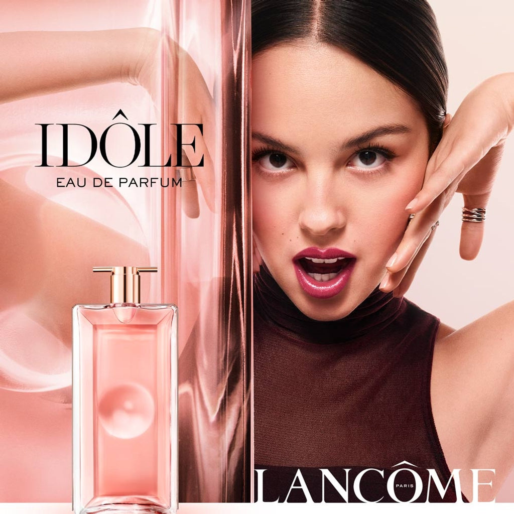 LANCOME Idôle Le Parfum Eau De Parfum For Women