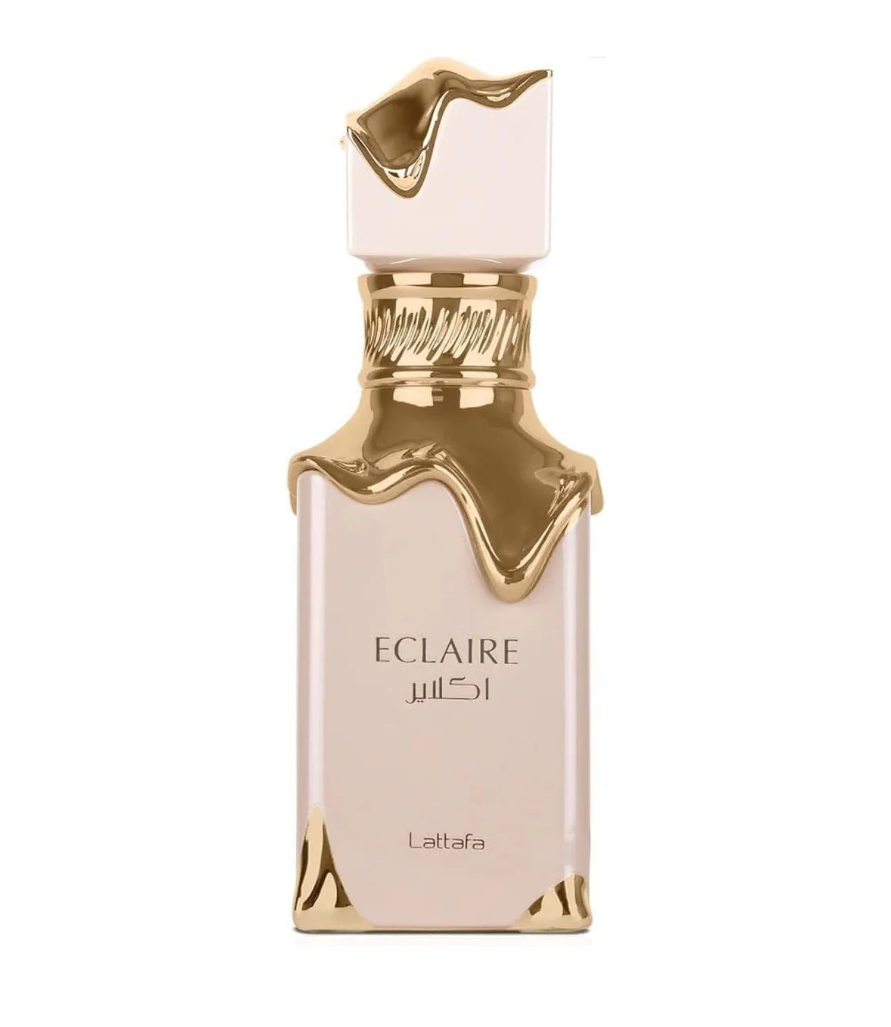 LATTAFA Eclaire Eau De Parfum For Women