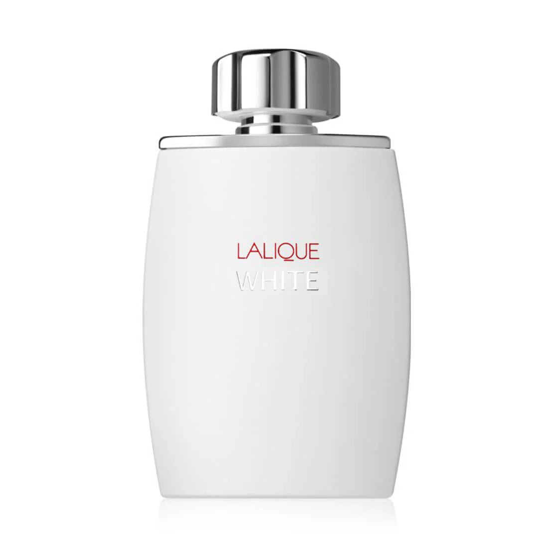 LALIQUE Lalique White Eau De Toilette For Men