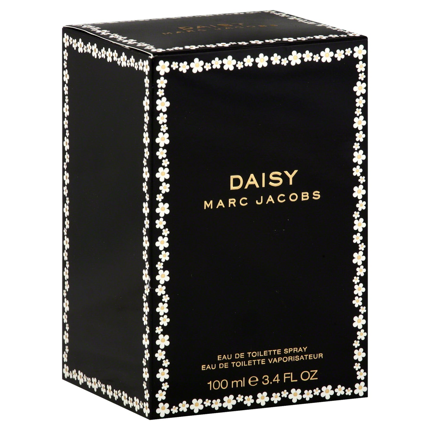 MARC JACOBS Daisy Eau De Toilette For Women