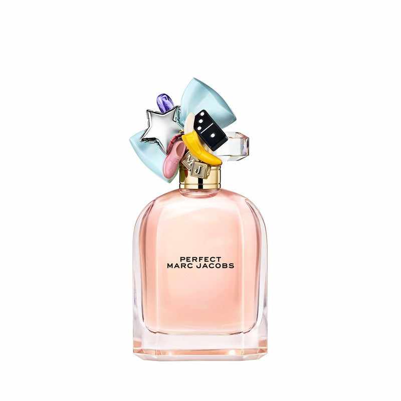 MARC JACOBS Perfect Eau De Parfum For Women