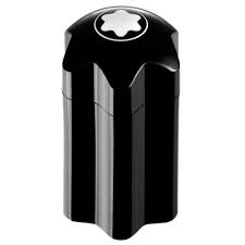 MONTBLANC Emblem Eau De Toilette For Men