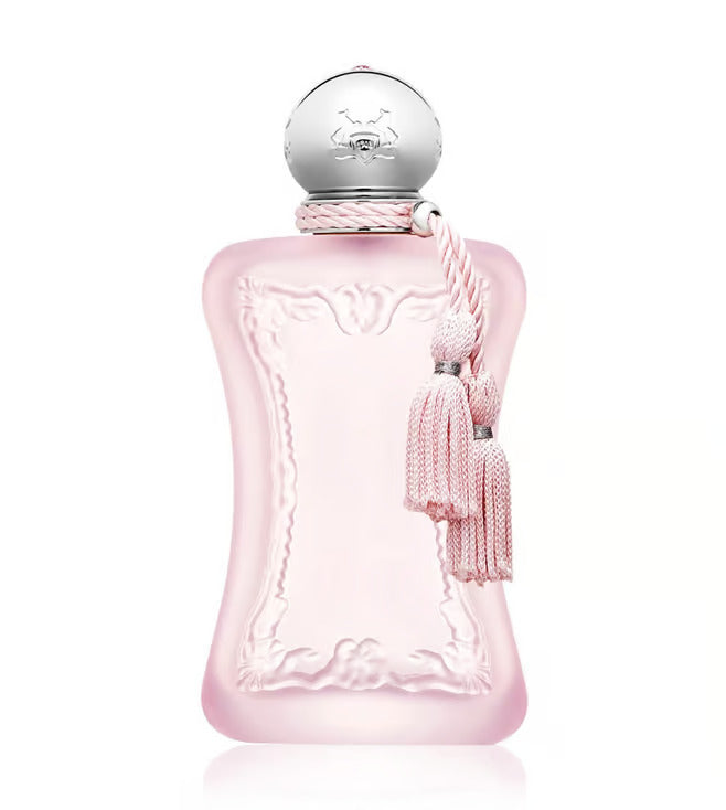 PARFUMS DE MARLY PARIS Delina La Rosee Eau De Parfum