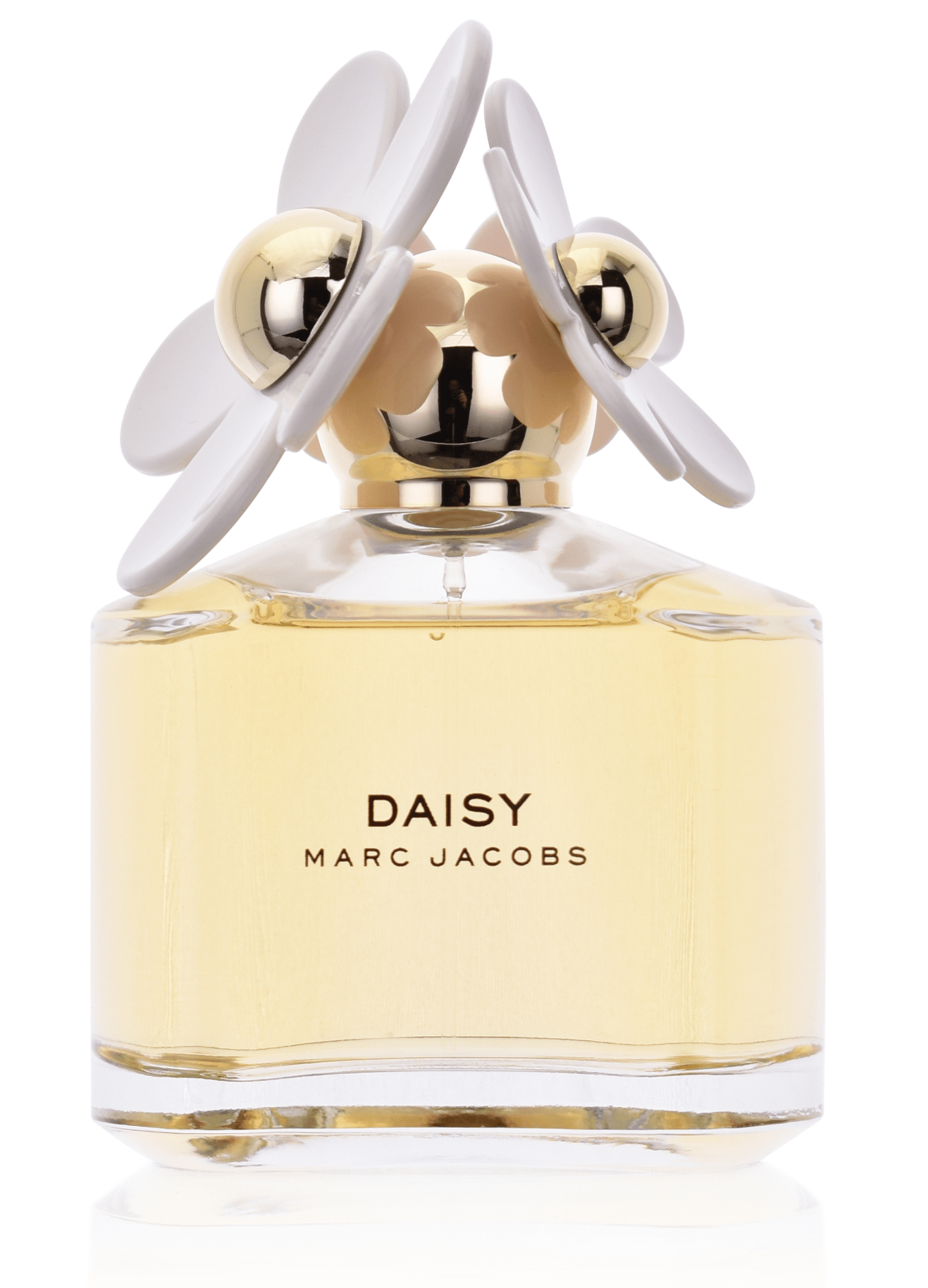 MARC JACOBS Daisy Eau De Toilette For Women