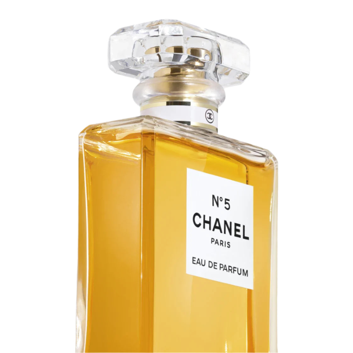 CHANEL No.5 Eau De Parfum