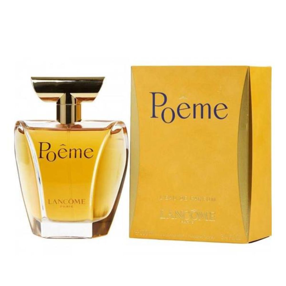 LANCOME Poeme L'Eau De Parfum for women