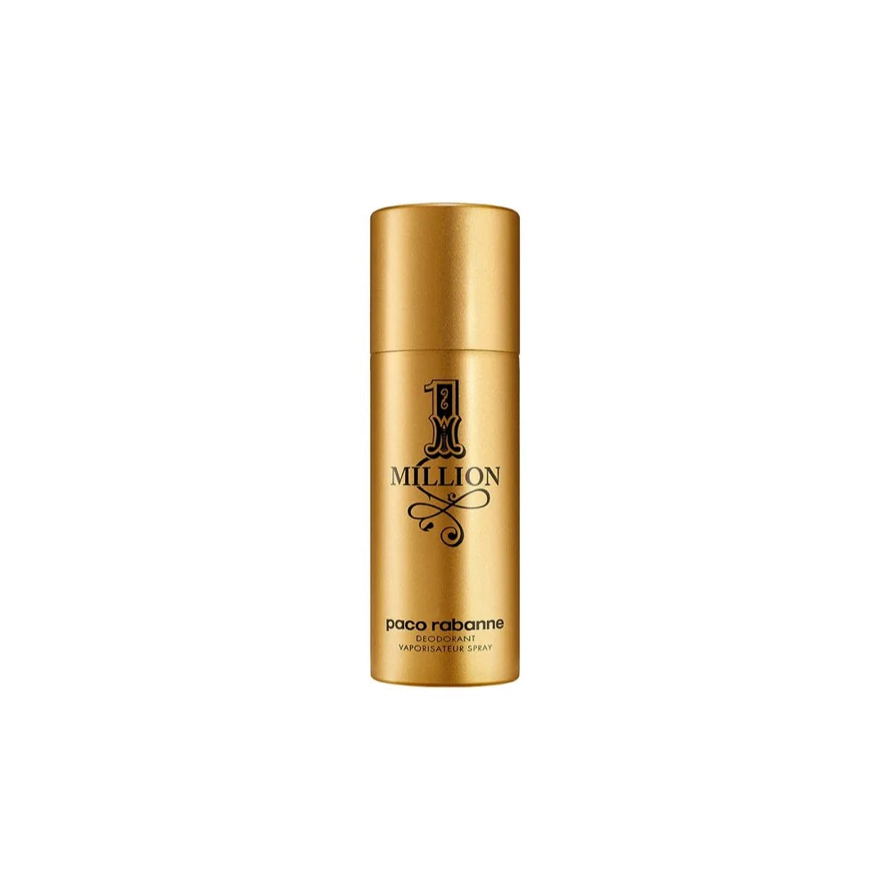 PACO RABANNE 1 Million Deodrant For Men