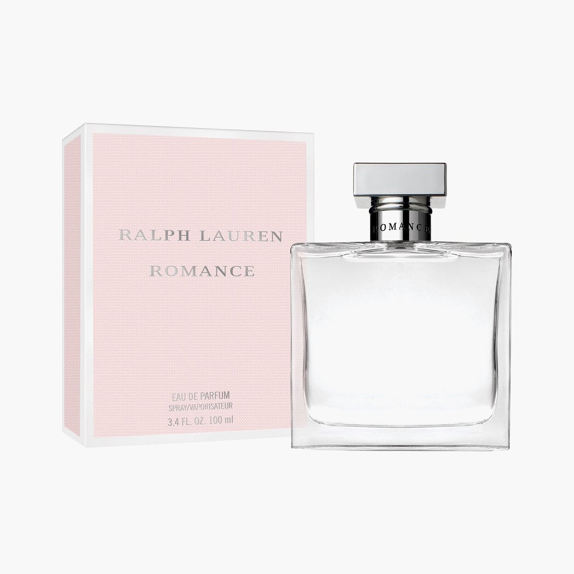 RALPH LAUREN Romance Eau De Parfum