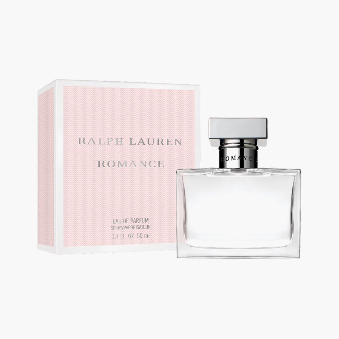 RALPH LAUREN Romance Eau De Parfum